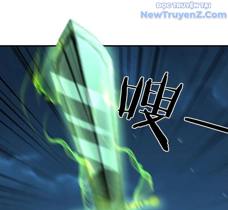 Tu Tiên Hàng Triệu Năm: đệ Tử Của Ta Rải Rác Khắp Tiên Giới! chapter 52 - Trang 30