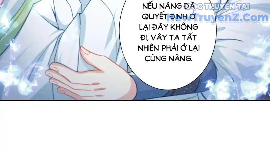 Duy Ngã Độc Tiên chapter 99 - Trang 56