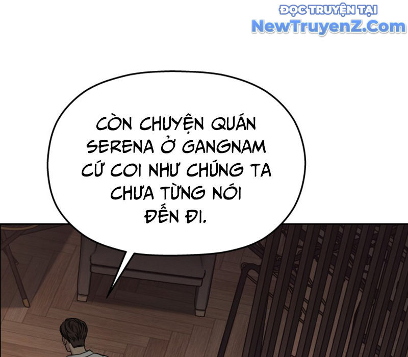 Cạm Bẫy Triệu Đô chapter 3 - Trang 137