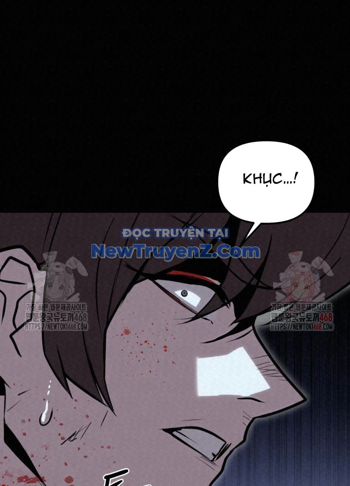 Hắc Bạch Hồ Ly Độc Tâm Côn Luân Kiếm Tuyến Bạch Bệnh Chi Chủ chapter 36 - Trang 104