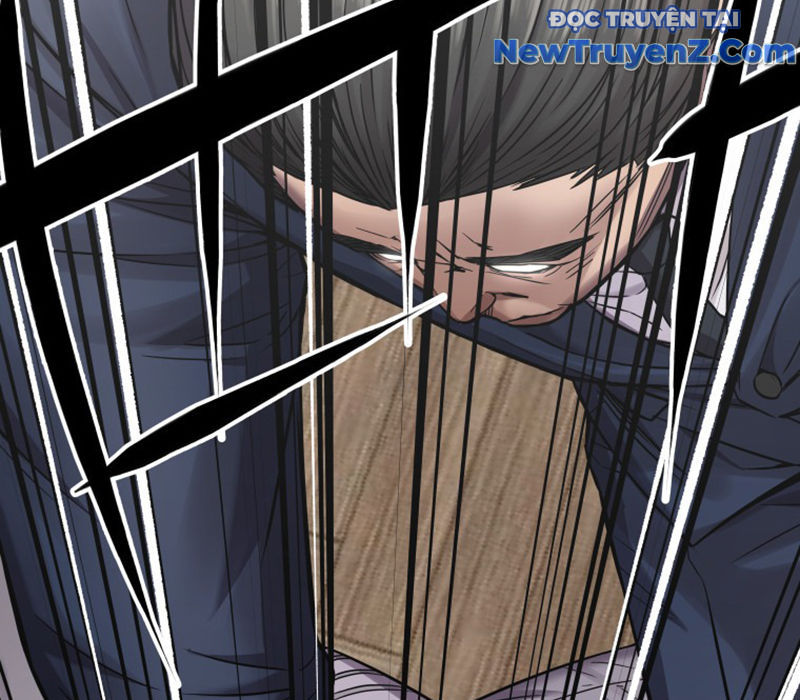 Cạm Bẫy Triệu Đô chapter 3 - Trang 127