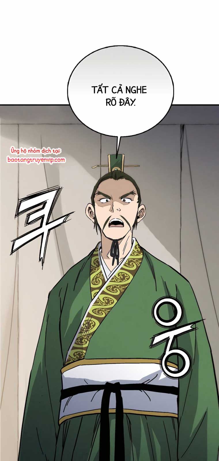 Trọng Sinh Thành Thần Y Thời Tam Quốc chapter 156.1 - Trang 2
