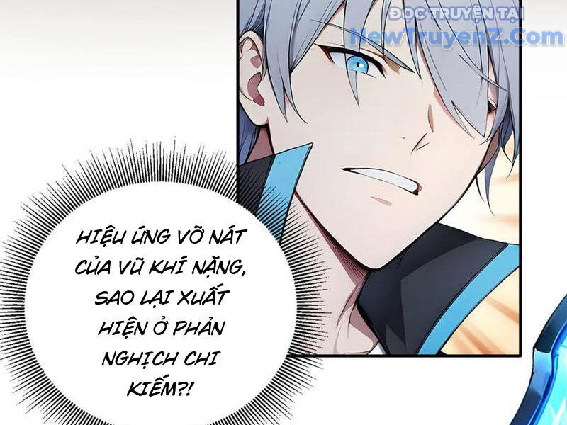 Toàn Dân Thần Vương: Tôi Hiến Tế Nghìn Tỷ Sinh Linh! chapter 104 - Trang 34