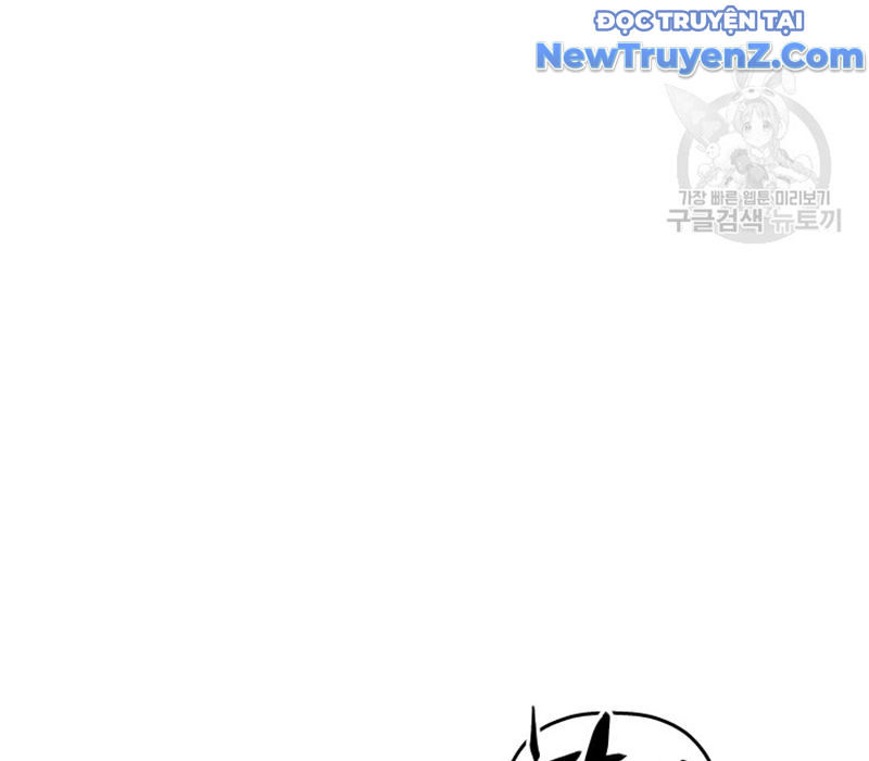 Cạm Bẫy Triệu Đô chapter 4 - Trang 180
