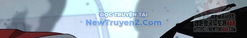 Cẩm nang dành cho top ranker chapter 33 - Trang 148