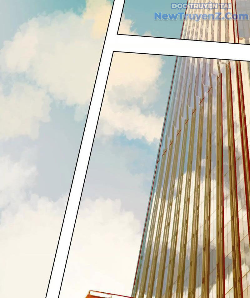 Cửu Cực Thiên Đạo chapter 7 - Trang 29