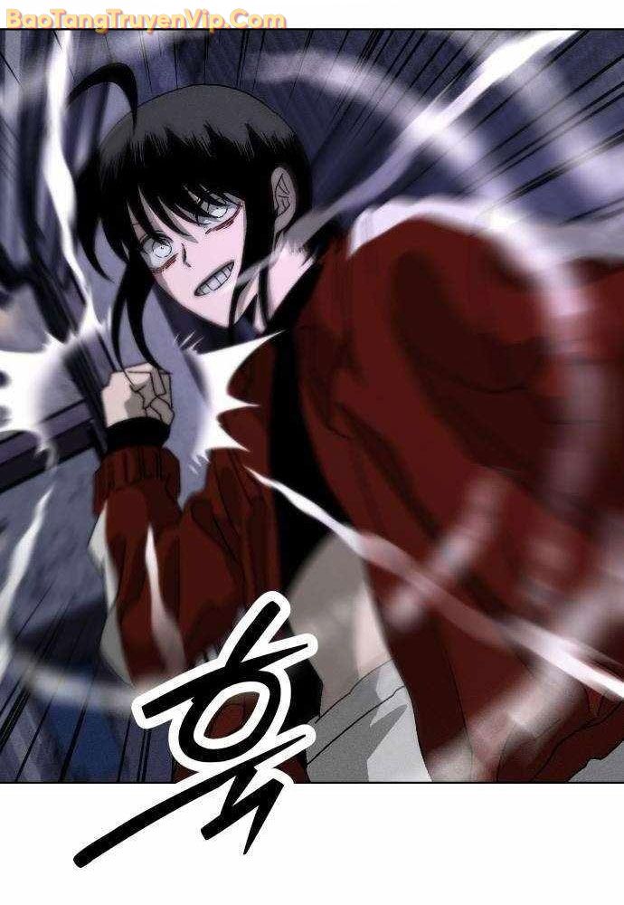 Dự Án Sao Hoả chapter 9 - Trang 115