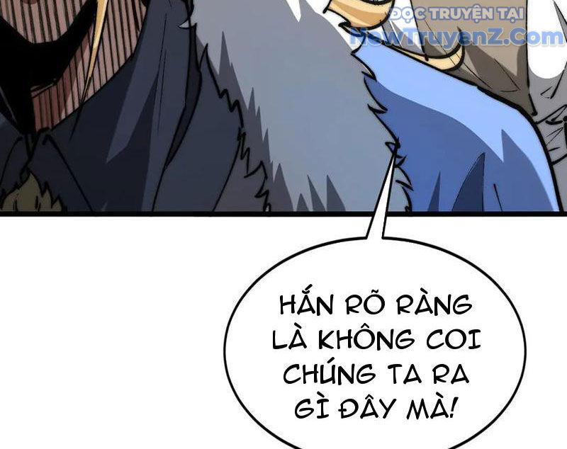 Triệu Hoán Ác Ma, Ta Đã Là Thâm Uyên chapter 16 - Trang 38