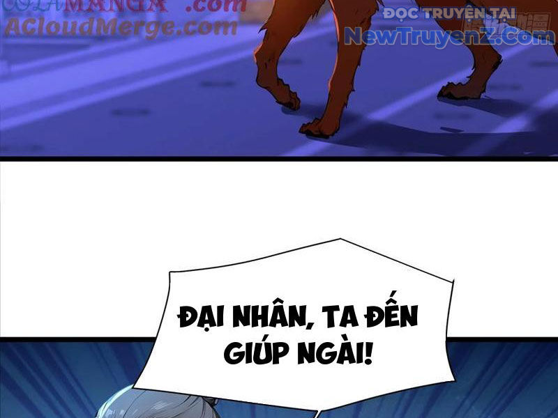 Tu Tiên Hàng Triệu Năm: đệ Tử Của Ta Rải Rác Khắp Tiên Giới! chapter 47 - Trang 6