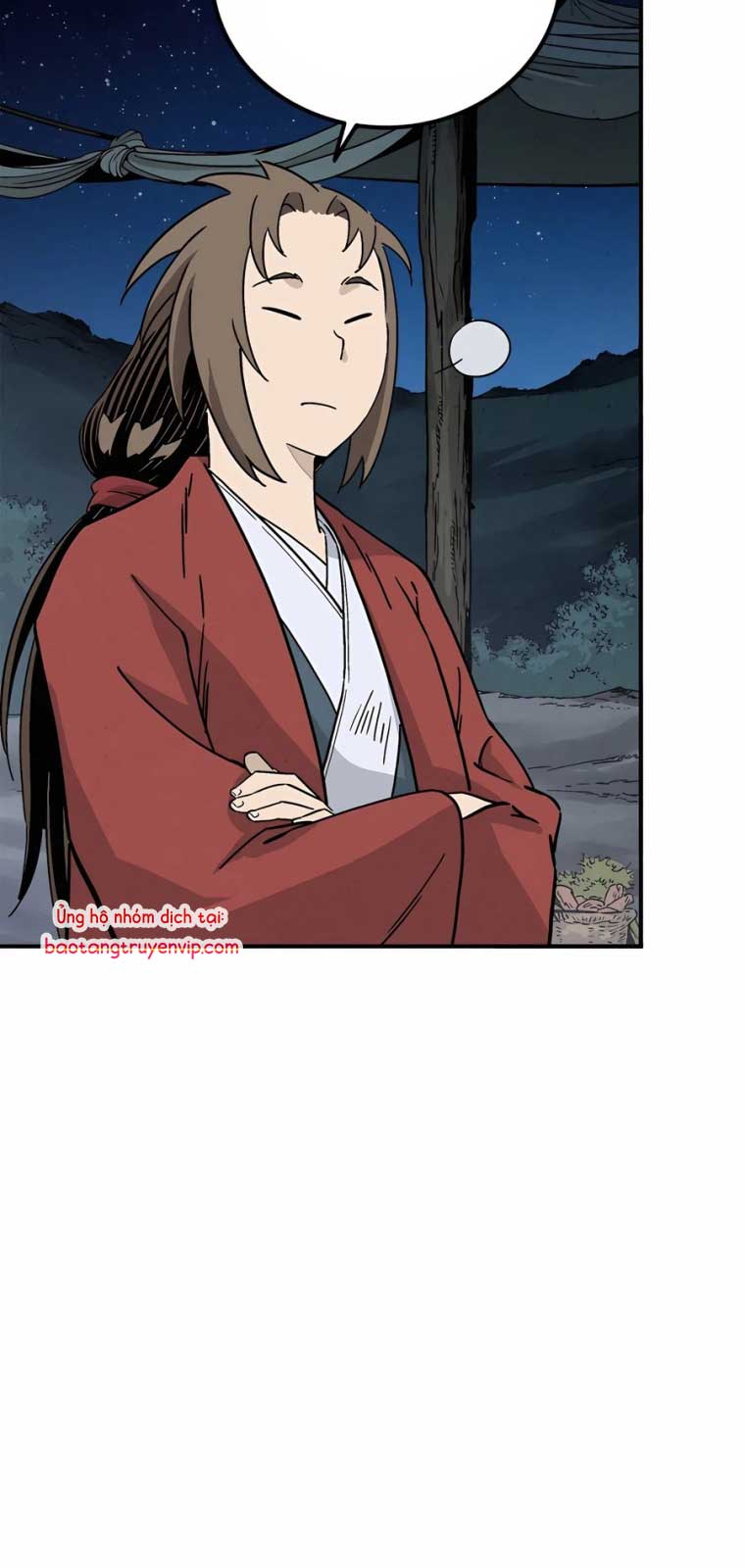 Trọng Sinh Thành Thần Y Thời Tam Quốc chapter 156.1 - Trang 35