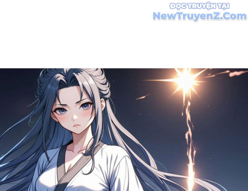 Ta Bị Ma Nữ Bao Vây chapter 4 - Trang 107