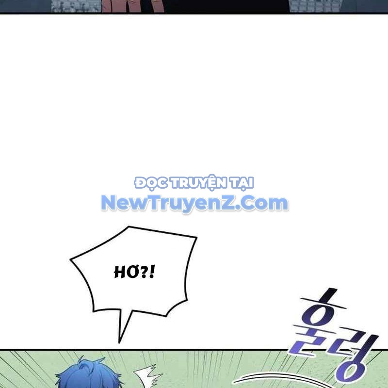 Thiên Phú Bóng Đá, Tất Cả Đều Là Của Tôi! chapter 95 - Trang 40