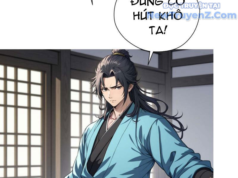 Ta Bị Ma Nữ Bao Vây chapter 6 - Trang 78