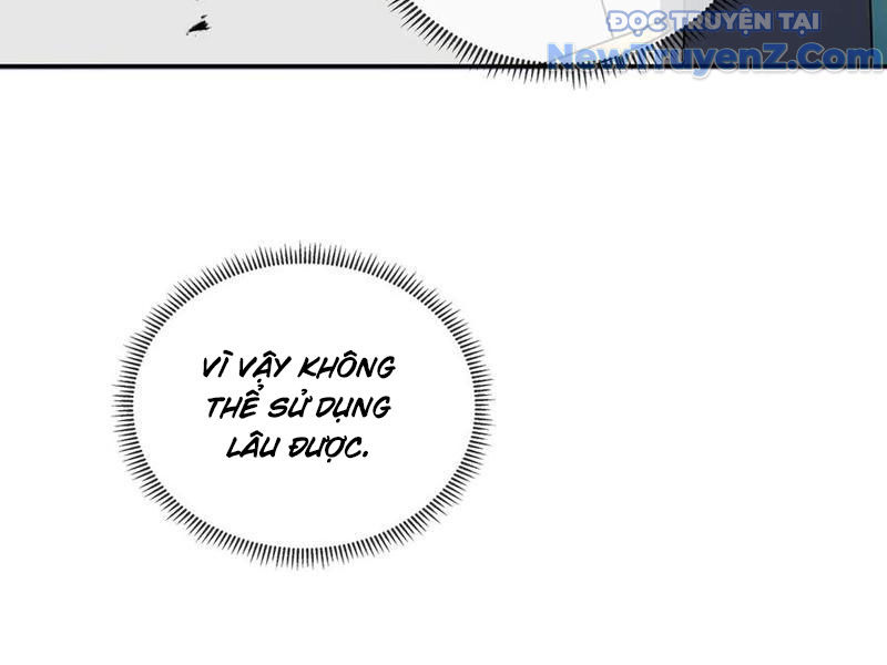 Ta Ký Kết Khế Ước Với Chính Mình chapter 96 - Trang 101