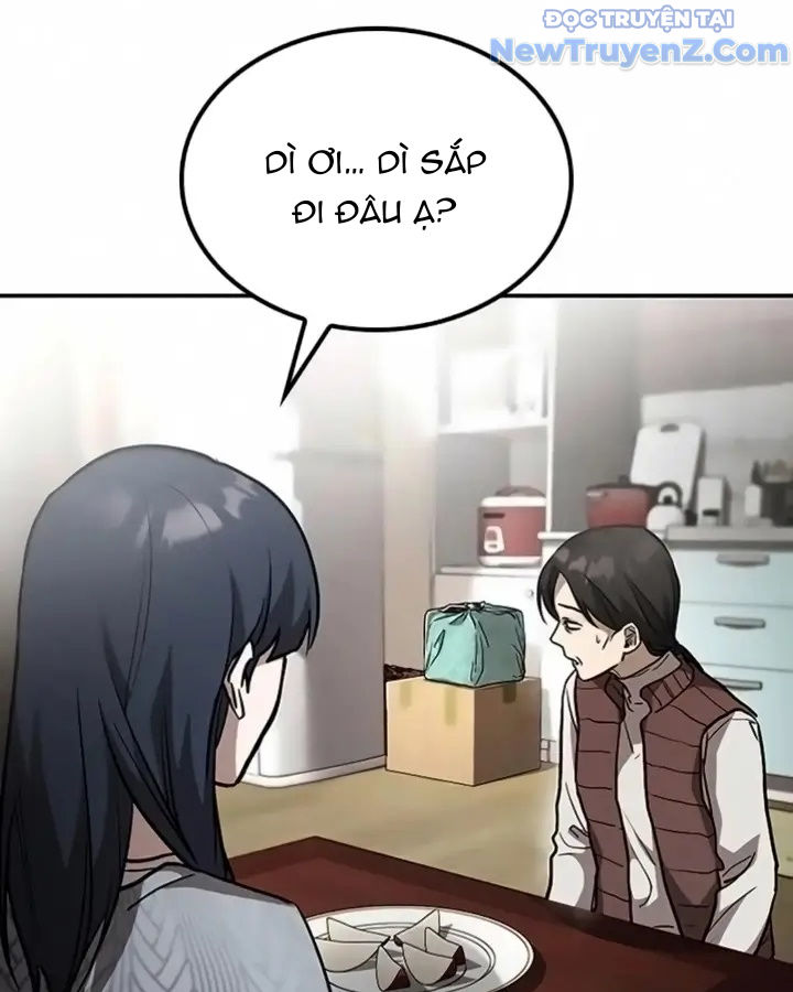Cầu Nguyện Với Một Con Ma chapter 3 - Trang 79