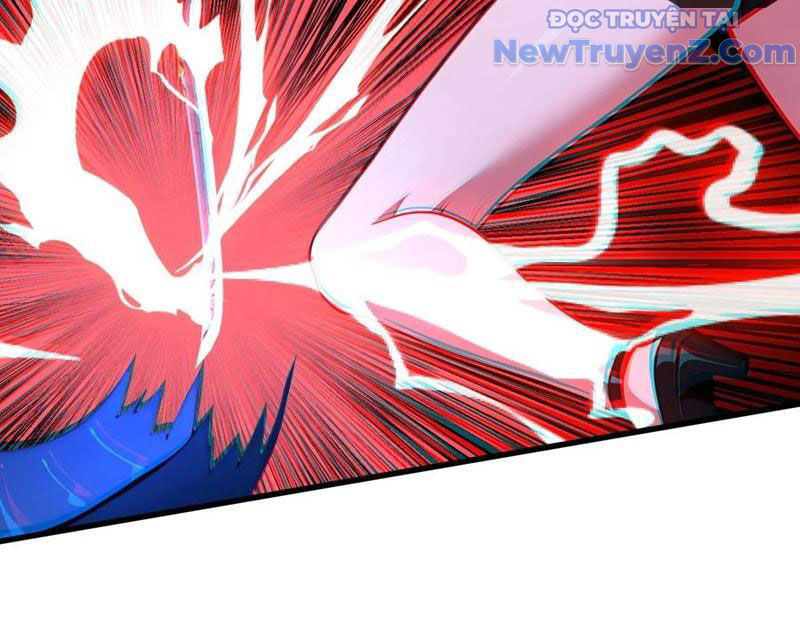 Ma Tôn Nữ đế Xuyên Không Thành Cấp Trên Của Tôi! chapter 43 - Trang 56