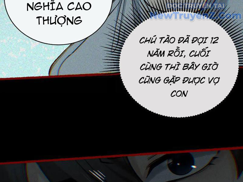 Làm Người Nhặt Xác, Tôi Khởi Đầu Là Giải Phẫu Bạn Gái Cũ! chapter 30 - Trang 122