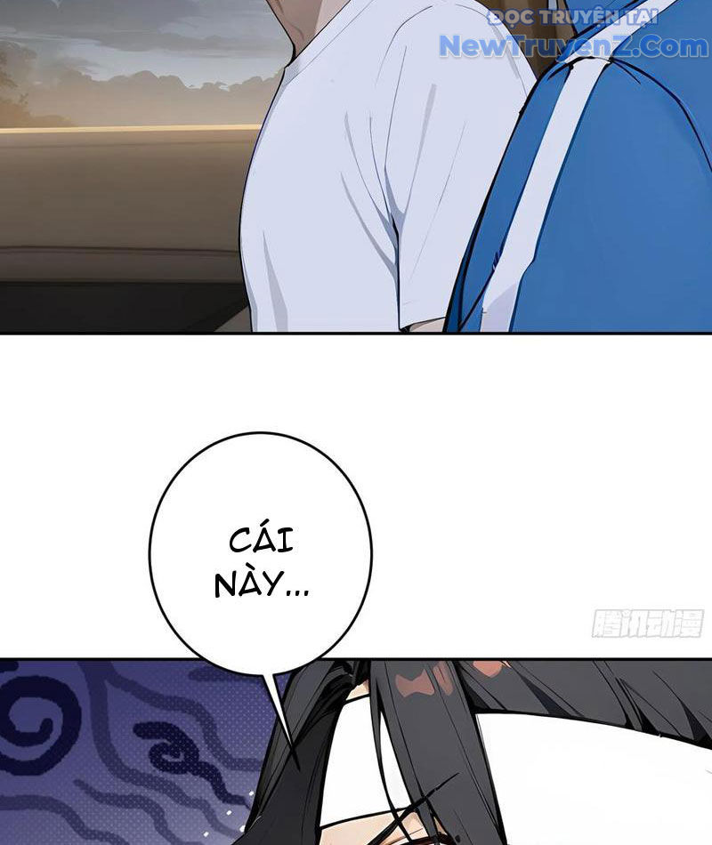 Thật Sự Là Ta Không Muốn Làm Học Thần! chapter 46 - Trang 100