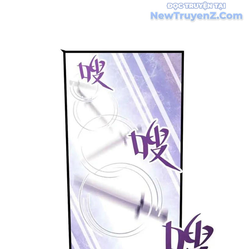 Người Chơi Siêu Chính Nghĩa chapter 11 - Trang 31