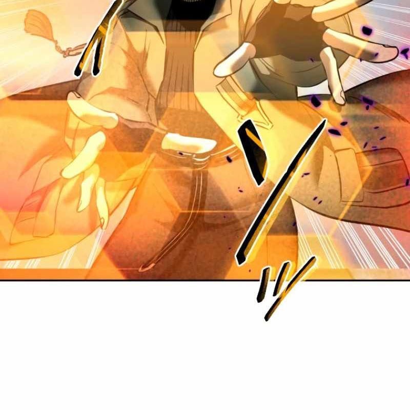 Chinh Phục Hầm Ngục Bằng Sao Chép Và Dán! chapter 46 - Trang 20