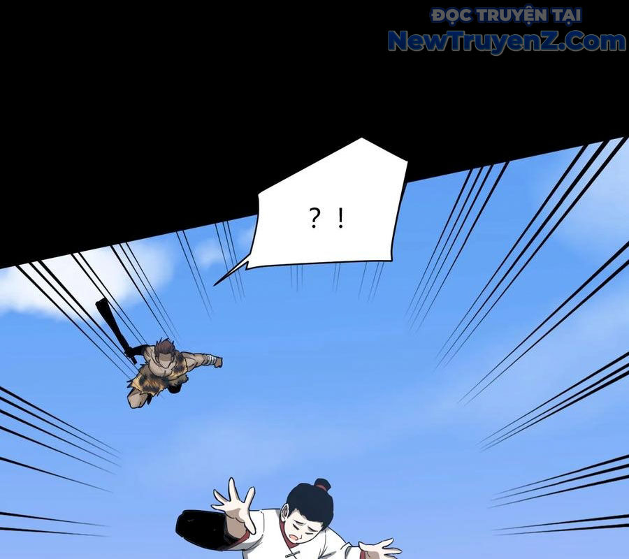Ngày Tôi Sinh Ra, Bách Quỷ Dạ Hành, Tuyết Thi Hộ đạo chapter 712 - Trang 86
