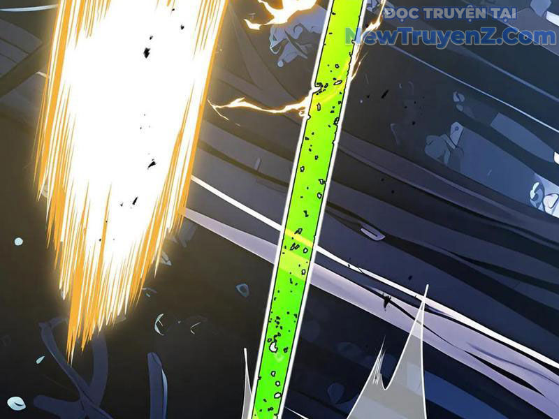 Ta Ký Kết Khế Ước Với Chính Mình chapter 96 - Trang 156