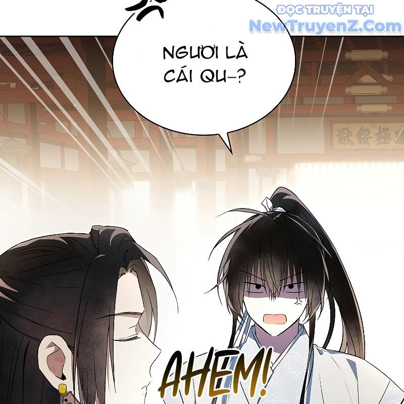 Trấn Hồn Kí chapter 13 - Trang 36