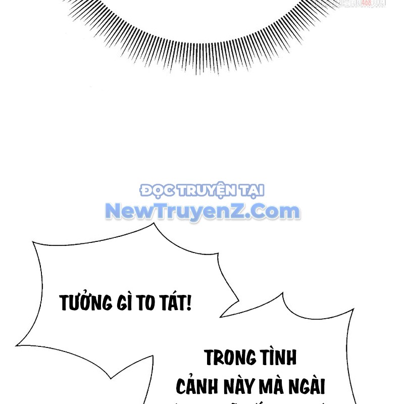 Lãng Tiên Kỳ Đàm chapter 194 - Trang 112
