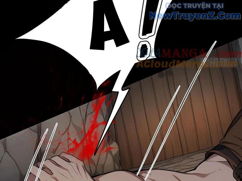 Trở về Cổ đại Làm Hoàng đế chapter 70 - Trang 67