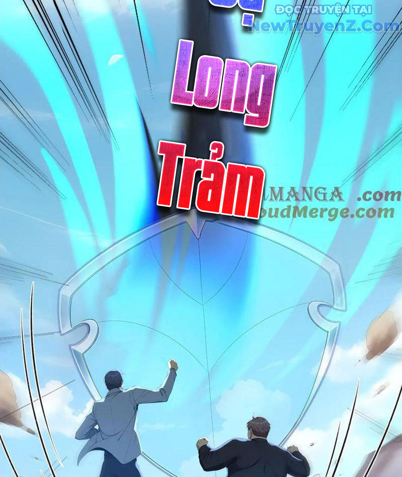 Toàn Dân Thần Vương: Tôi Hiến Tế Nghìn Tỷ Sinh Linh! chapter 103 - Trang 10