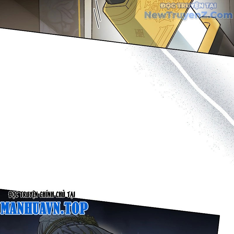 Trấn Hồn Kí chapter 10 - Trang 46