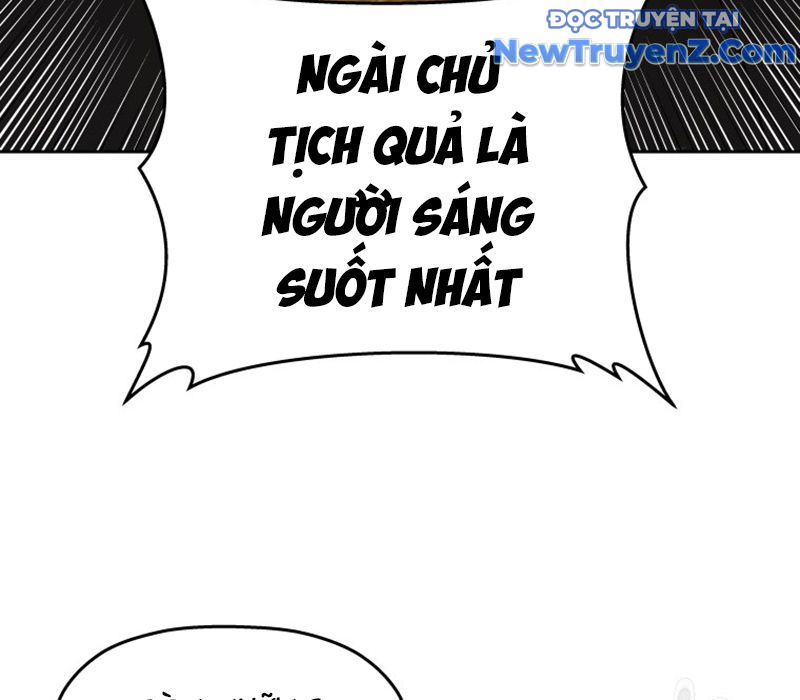 Cạm Bẫy Triệu Đô chapter 2 - Trang 47