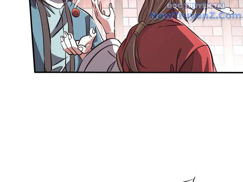 Ma Tu Tái Sinh: Khởi Đầu Nhặt Được Một Hành Tinh Zombie chapter 41 - Trang 96