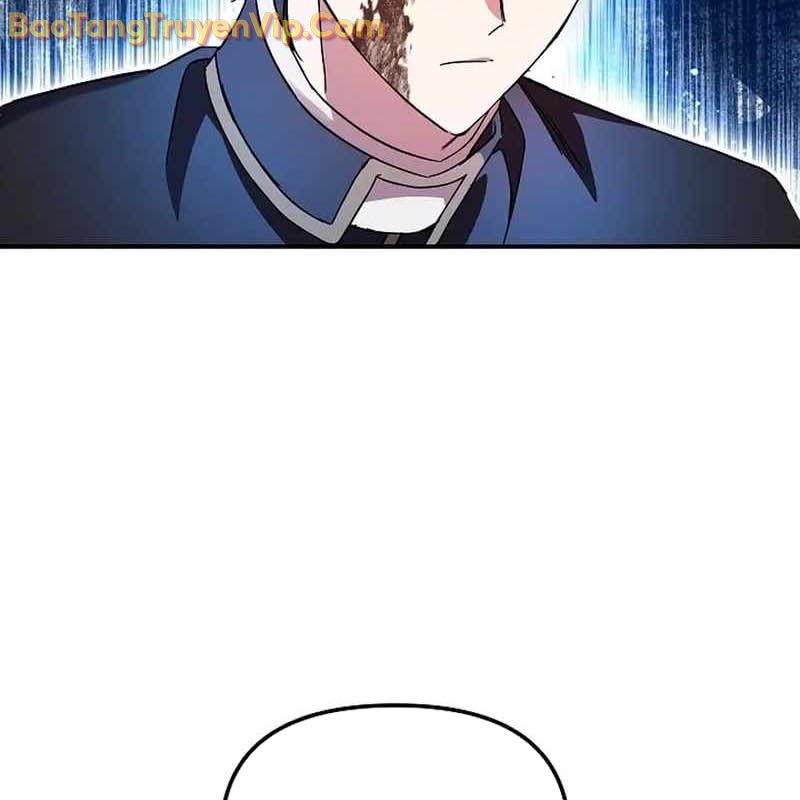 Làm Ơn Dừng Đức Giáo Hoàng Lại chapter 43 - Trang 155