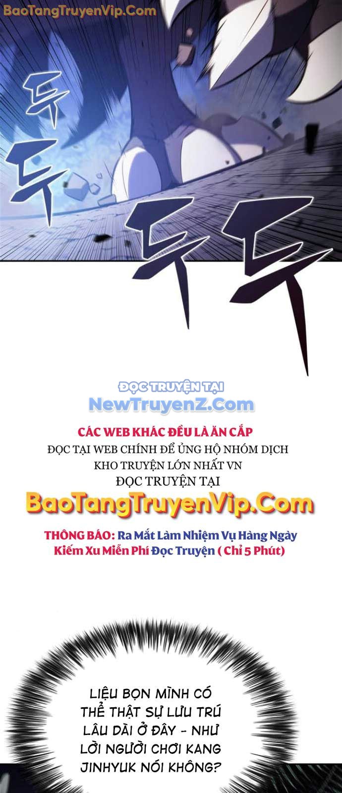 Tôi Là Tân Thủ Có Cấp Cao Nhất chapter 207 - Trang 26
