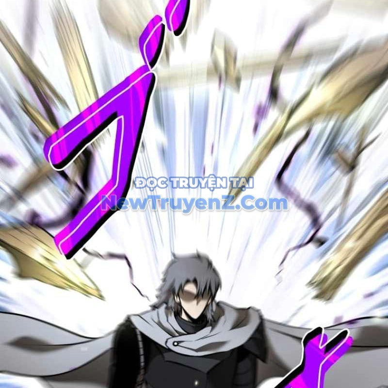 Chinh Phục Hầm Ngục Bằng Sao Chép Và Dán! chapter 47 - Trang 162