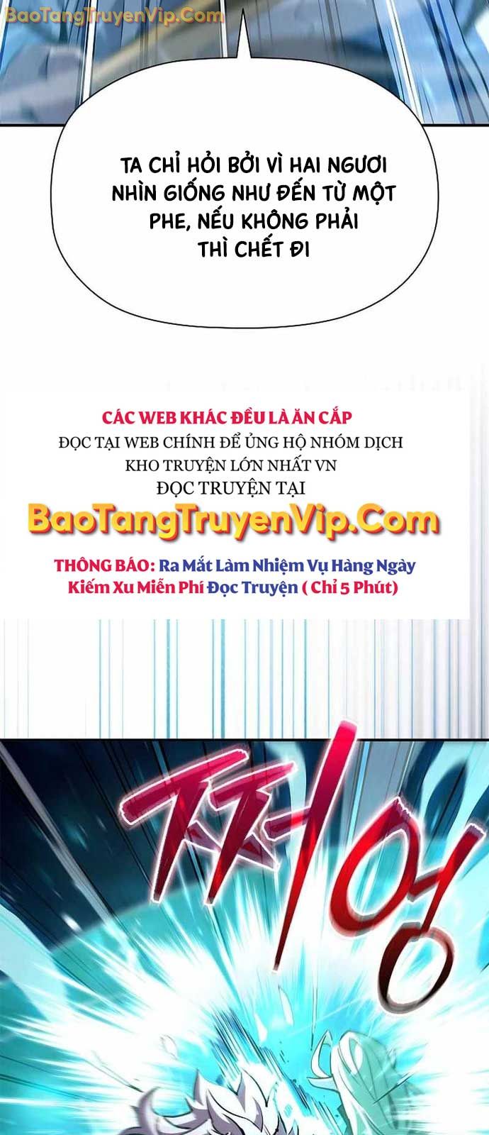 Sinh Tồn Giả Tối Cường chapter 9 - Trang 7