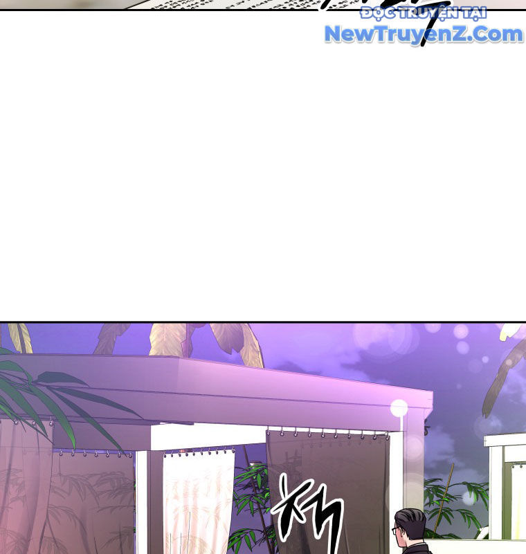 Cạm Bẫy Triệu Đô chapter 5 - Trang 46