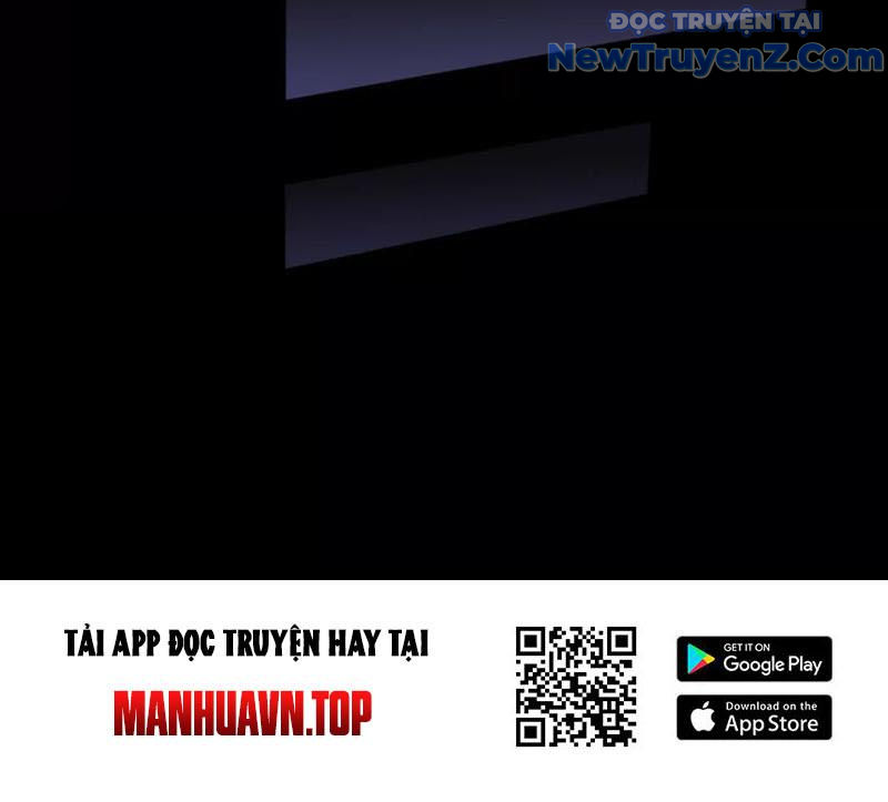 Cửu Cực Thiên Đạo chapter 4 - Trang 57