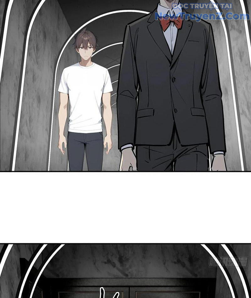 Thật Sự Là Ta Không Muốn Làm Học Thần! chapter 49 - Trang 91