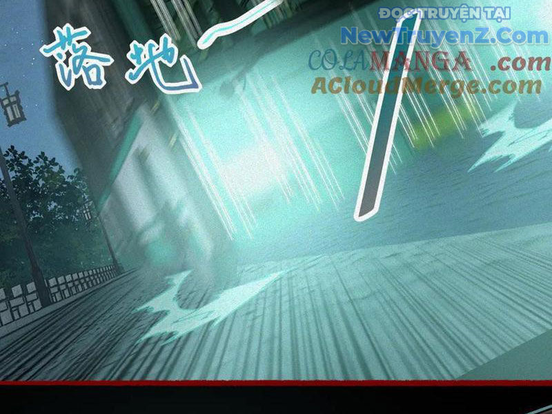 Làm Người Nhặt Xác, Tôi Khởi Đầu Là Giải Phẫu Bạn Gái Cũ! chapter 30 - Trang 13