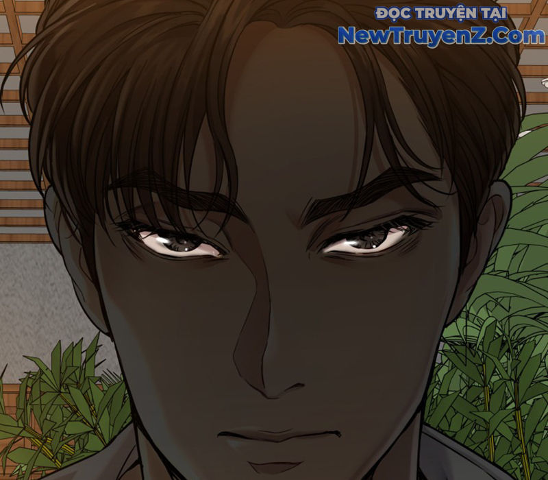 Cạm Bẫy Triệu Đô chapter 3 - Trang 14