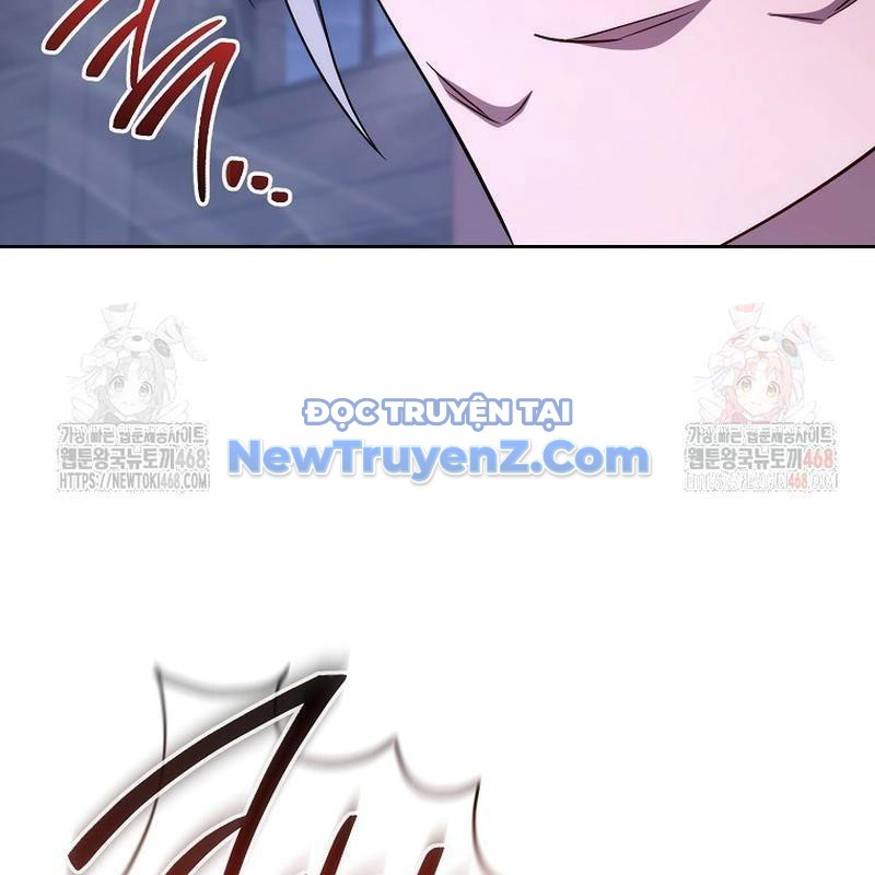 Cẩm nang dành cho top ranker chapter 33 - Trang 25