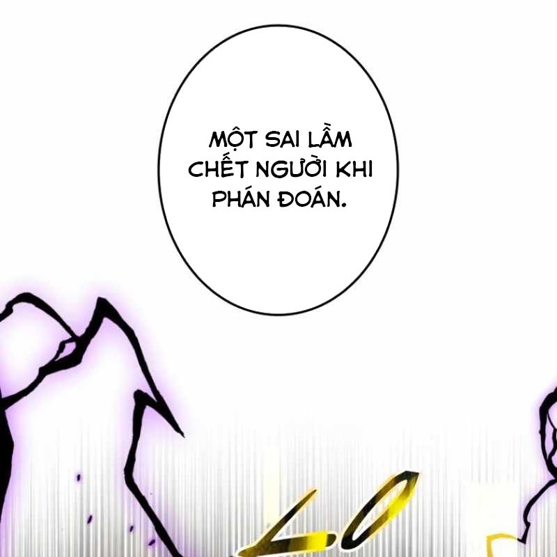 Chinh Phục Hầm Ngục Bằng Sao Chép Và Dán! chapter 46 - Trang 175