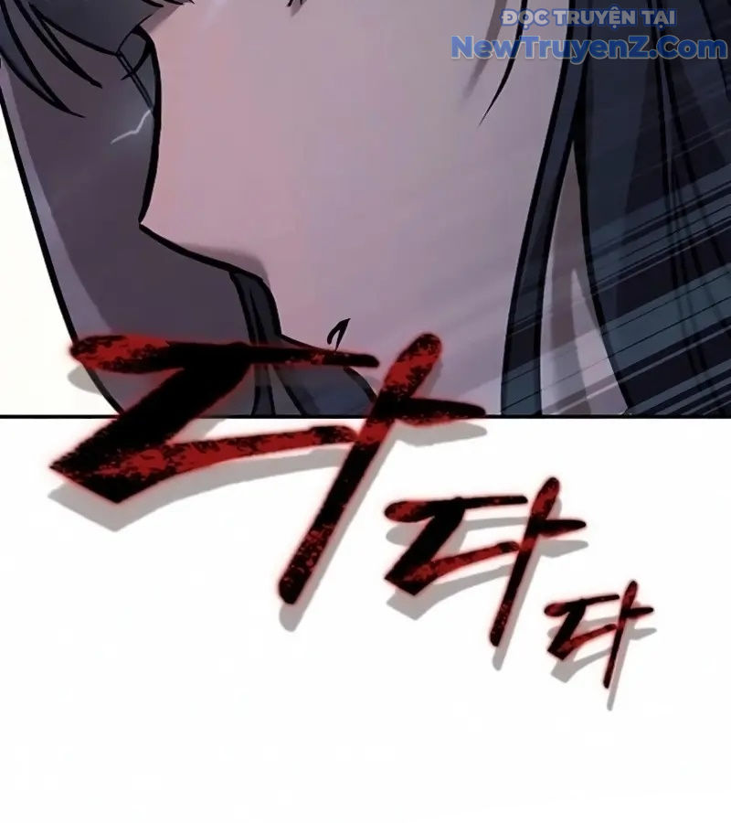 Cầu Nguyện Với Một Con Ma chapter 6 - Trang 113