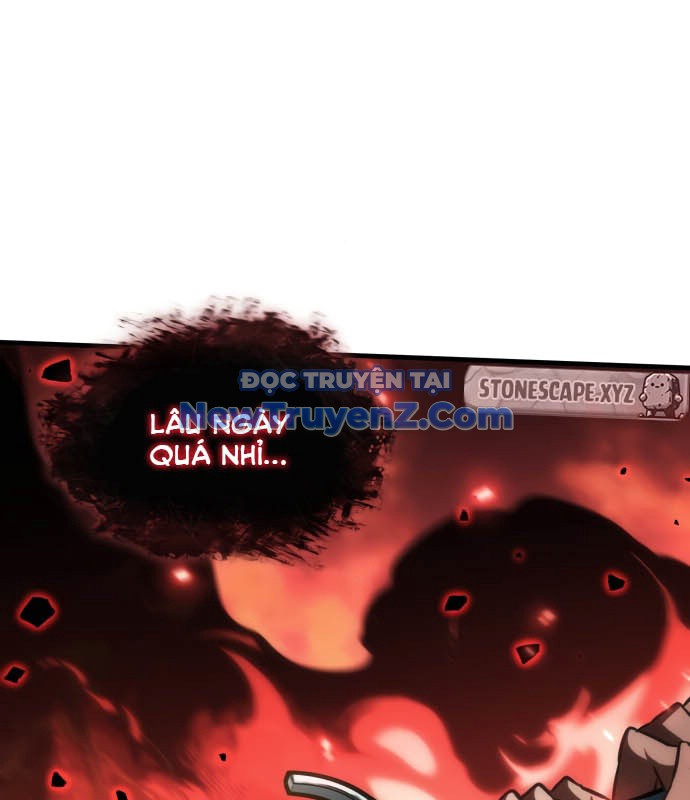 Sử Thi Valhalla chapter 35 - Trang 134