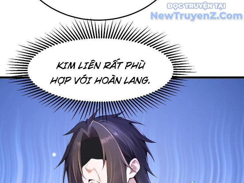 Tu Tiên Hàng Triệu Năm: đệ Tử Của Ta Rải Rác Khắp Tiên Giới! chapter 11 - Trang 19