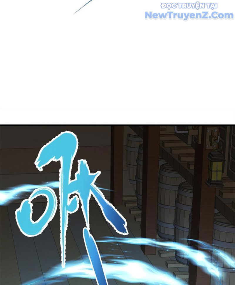 Người Chơi Siêu Chính Nghĩa chapter 6 - Trang 10