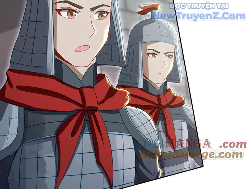 Duy Ngã Độc Tiên chapter 104 - Trang 56