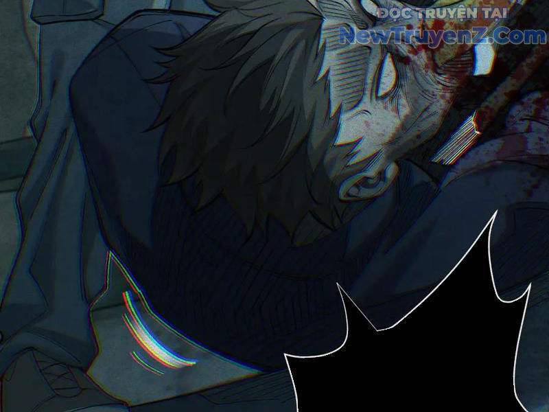 Làm Người Nhặt Xác, Tôi Khởi Đầu Là Giải Phẫu Bạn Gái Cũ! chapter 30 - Trang 60